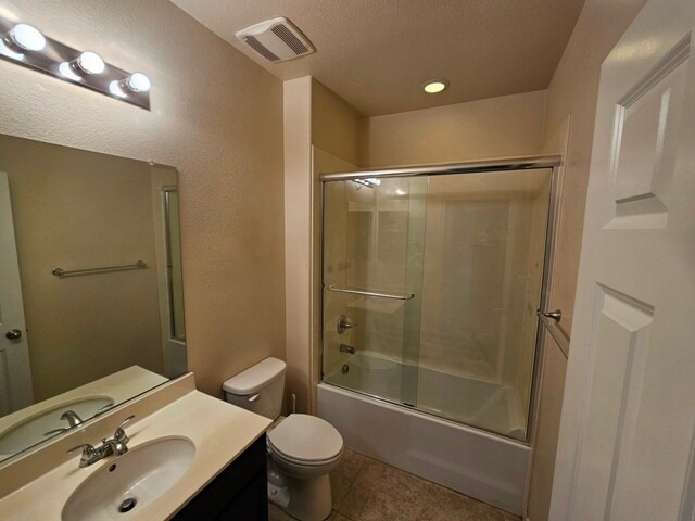 Building Photo - 920 Wilderness Way