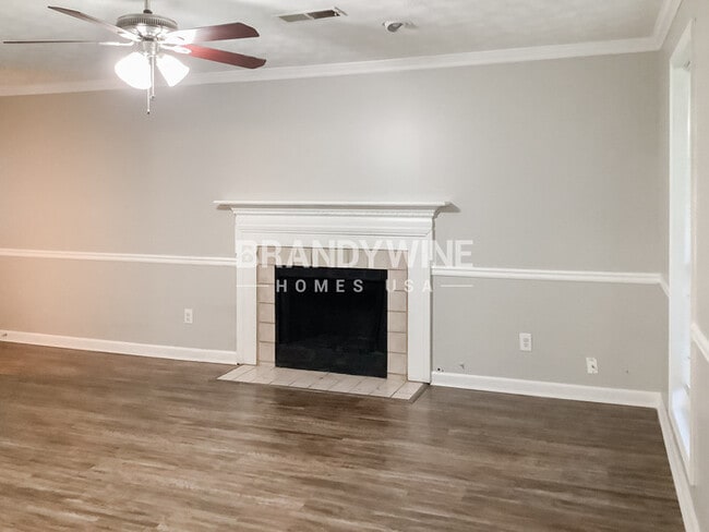 Building Photo - 5556 Pennybrook Trail