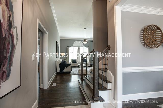 Building Photo - 12403 W 126th St