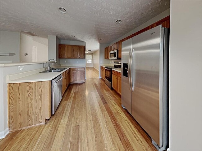 Building Photo - 227 Weatherstone Pointe Dr