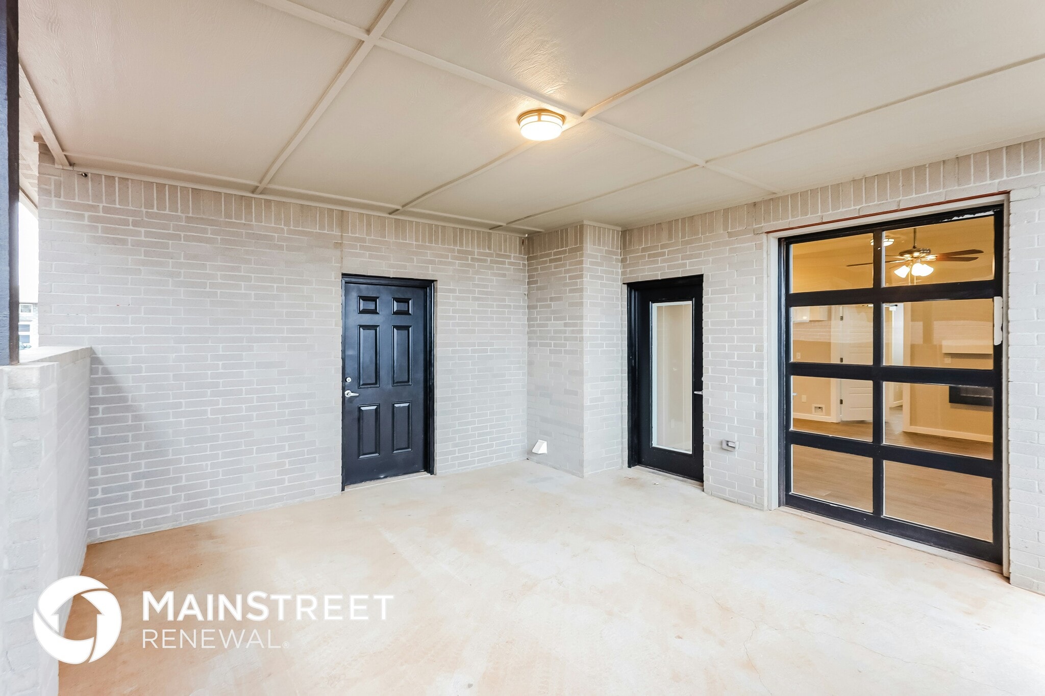 Building Photo - 11231 Paradise Out Ln