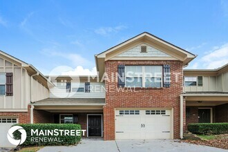 Building Photo - 48 Gilliam's Xing SW