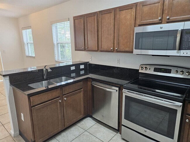 Building Photo - 8800 NW 97th Ave