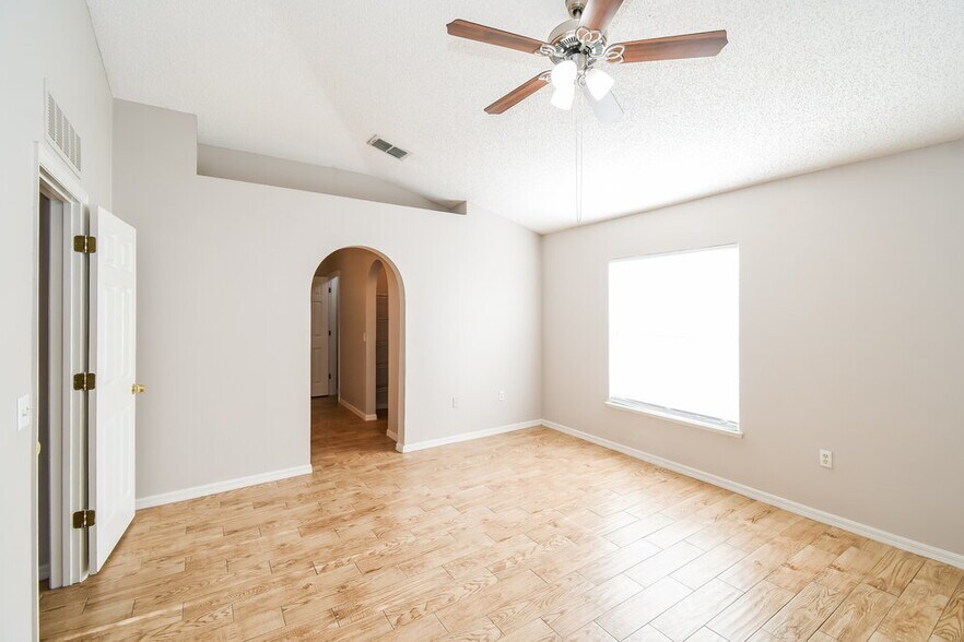 Building Photo - 3705 Iceni Court