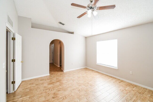 Building Photo - 3705 Iceni Court