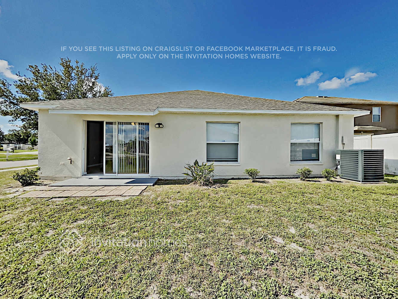 Building Photo - 12014 Hampshire Field Ct