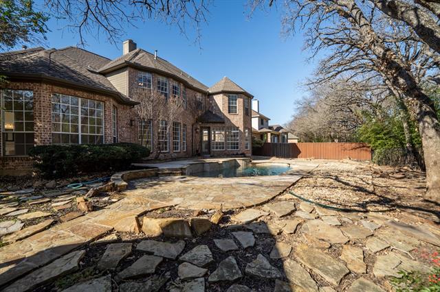 Building Photo - 1413 Brighton Ct