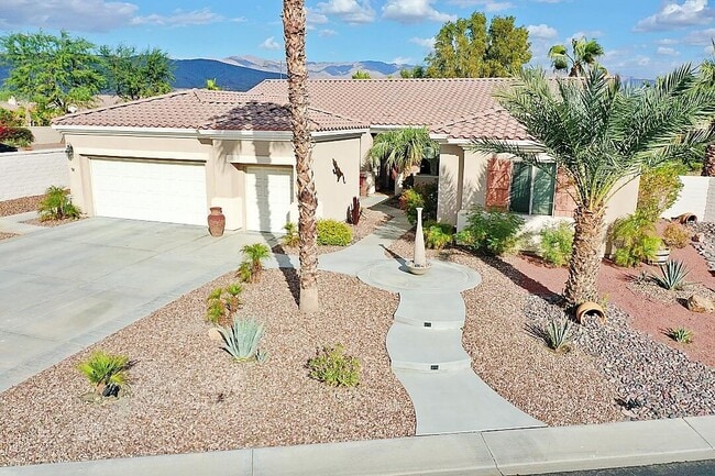 Building Photo - 80372 Camino San Lucas