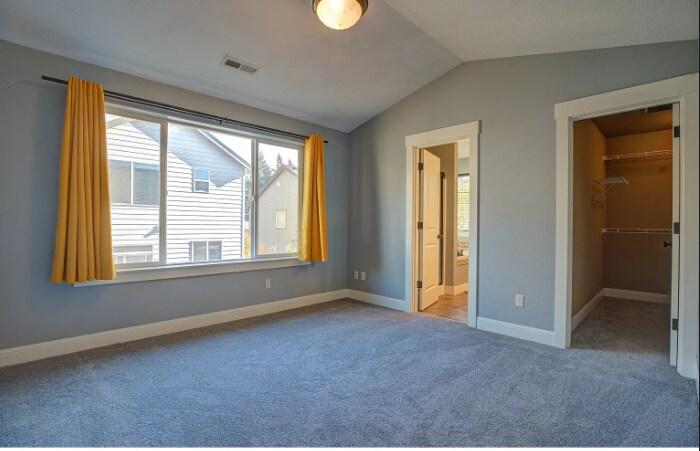Building Photo - 18824 Nutmeg Ln