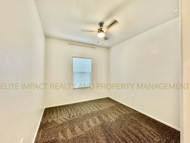 Building Photo - 3541 N Kellen Cyn Ct