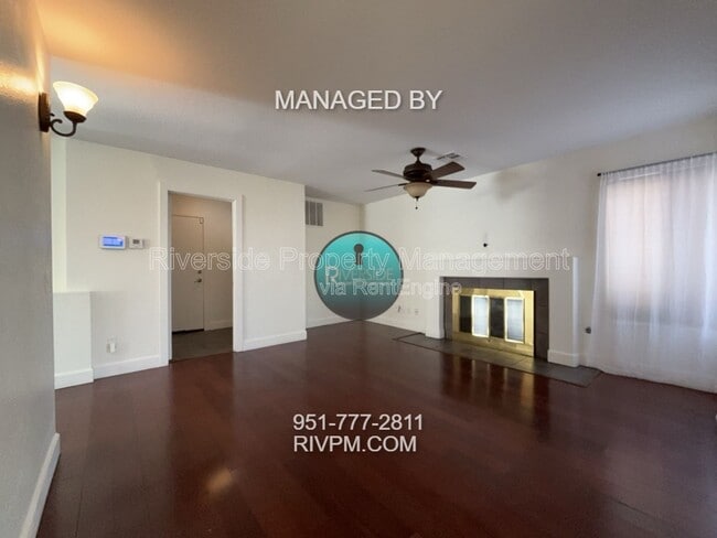 Building Photo - 21498 Townsendia Ave