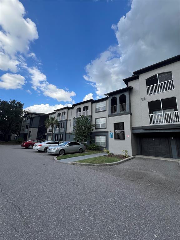 Building Photo - 13025 Sanctuary Cove Dr