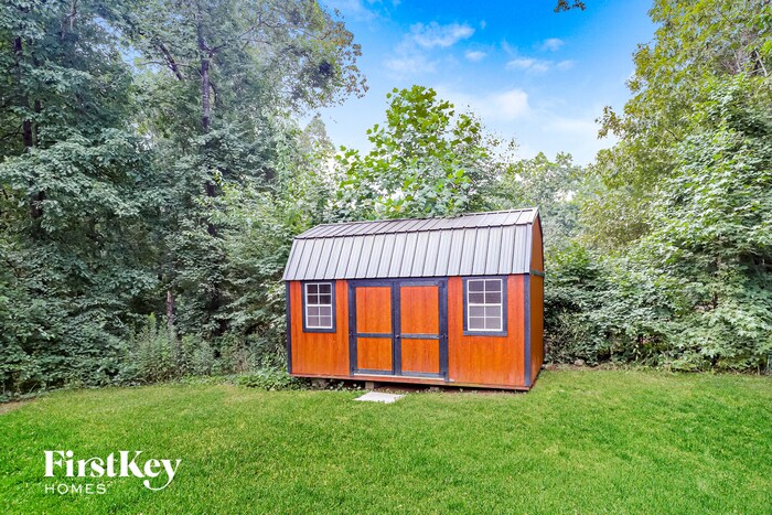 Building Photo - 5314 Morgan Manor Dr