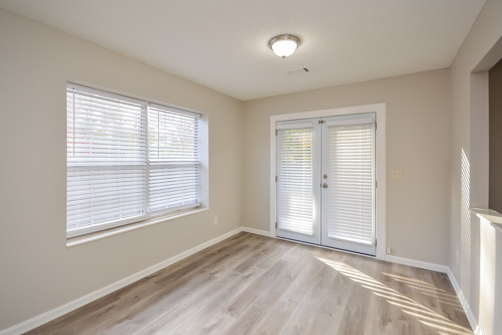 Building Photo - 4897 Truitt Ln