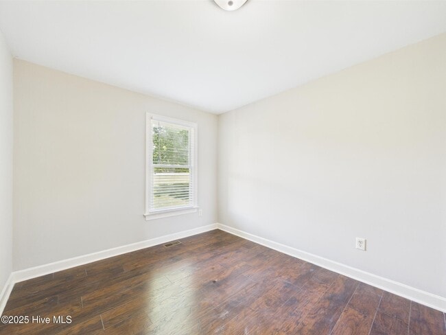 Building Photo - 10917 Fanny Brown Rd