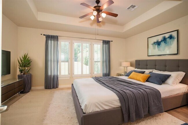 Building Photo - 210 Rivulet Ln