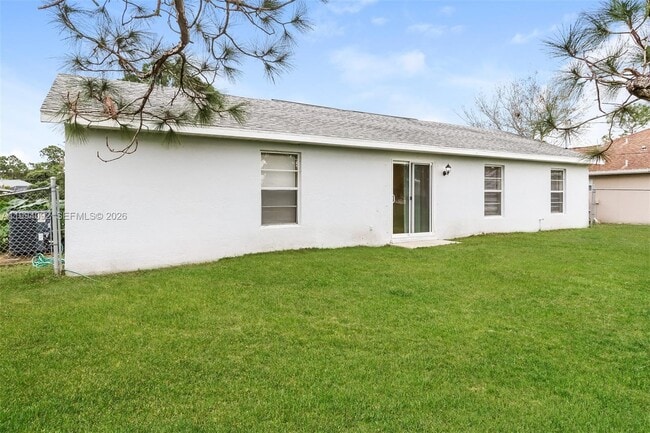 Building Photo - 1274 SW Byron St