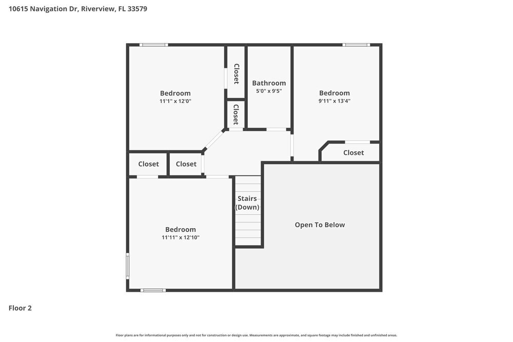 Building Photo - 10615 Navigation Dr