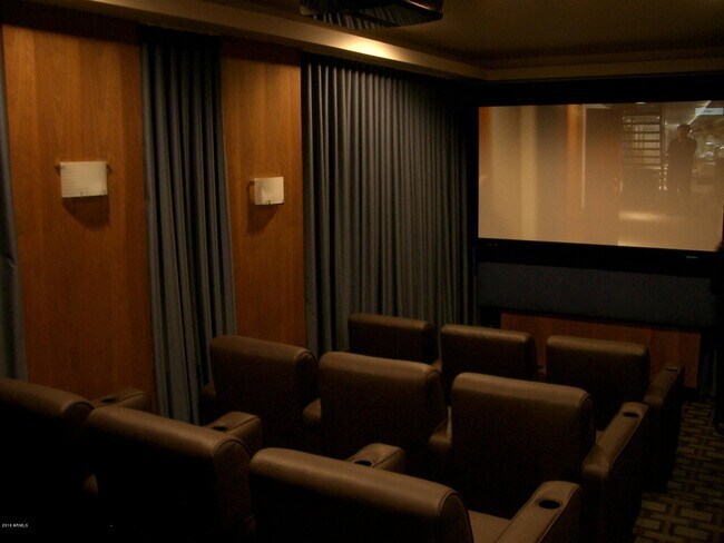 Building Photo - 140 E Rio Salado Pkwy