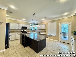Building Photo - 23218 Blackwater Rd