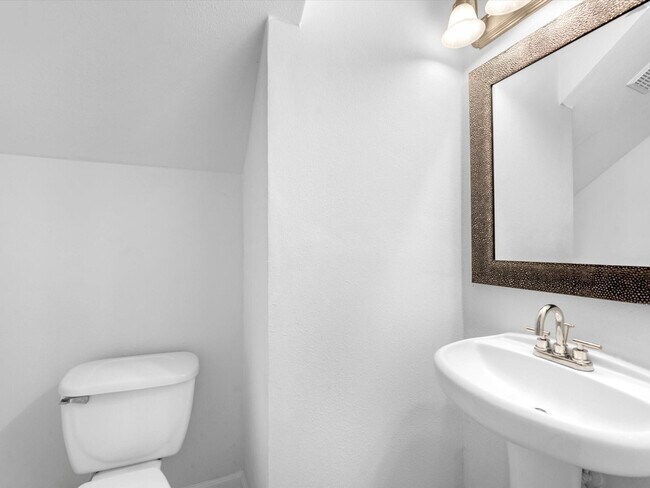 Building Photo - 14306 Spring Marsh Ct