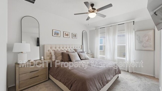 Building Photo - 2913 Brogan Creek