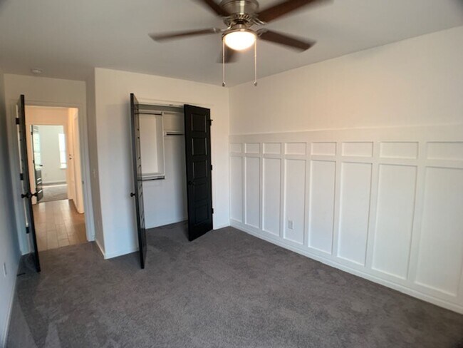 Building Photo - Edmond 3 bed Deer Creek