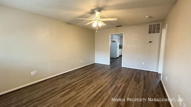 Building Photo - 5308 38th St