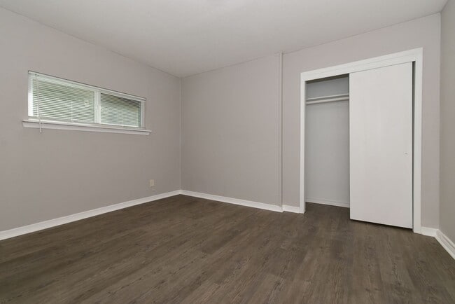 Building Photo - 50003 Del Ra Dr