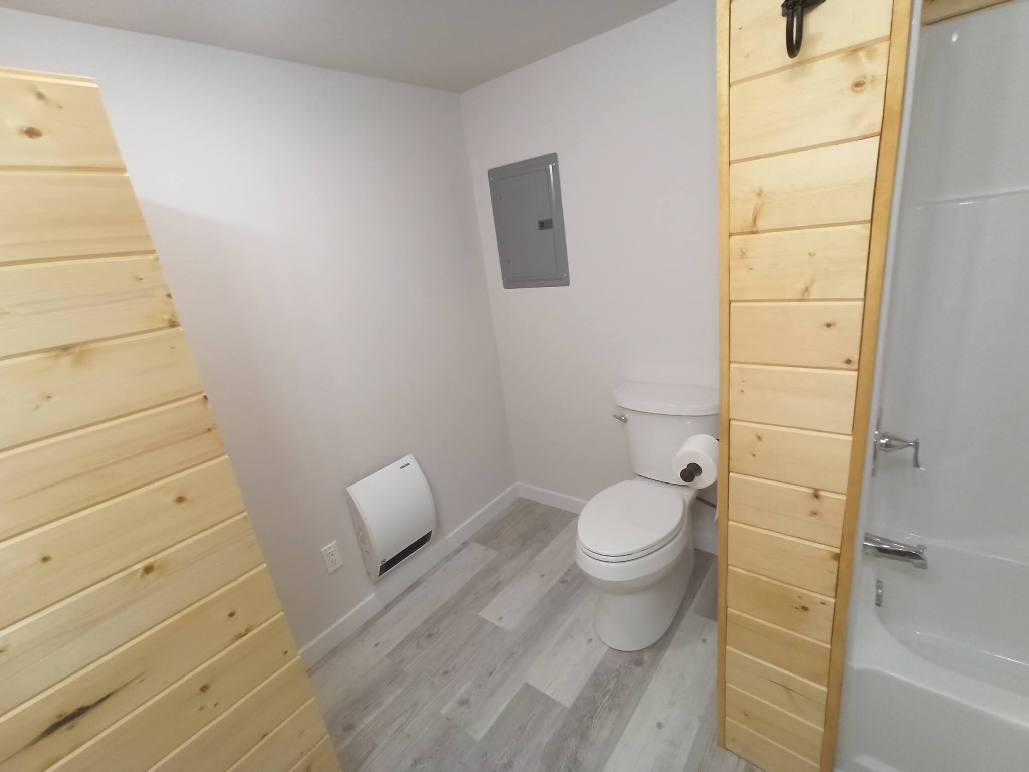 Building Photo - 4510 SE 99th Ave