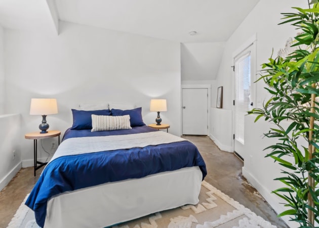 Building Photo - 3131 NE Wasco St