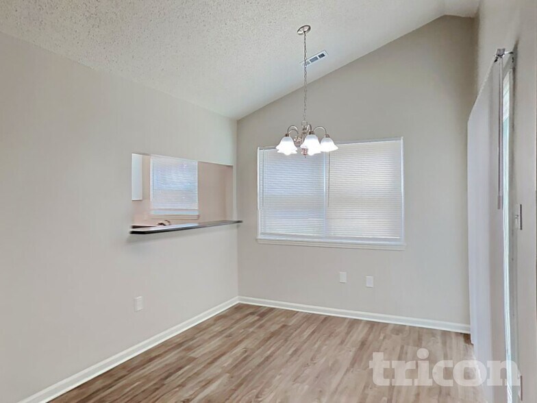 Building Photo - 5725 Becton Park Dr