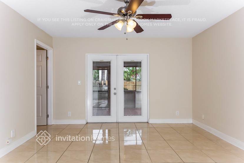 Building Photo - 5879 Rambler Rose Way