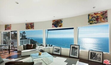 Building Photo - 17774 Tramonto Dr