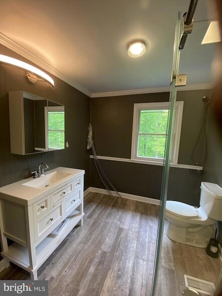 Building Photo - 14917 Lee Hwy