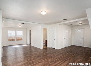 Building Photo - 742 Pinafore St