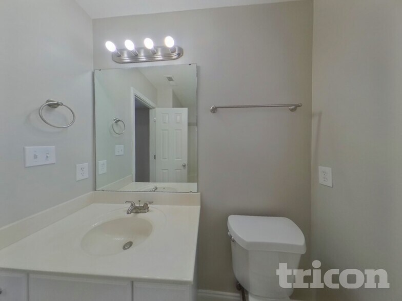 Building Photo - 556 Scarlet Leaf Ln.