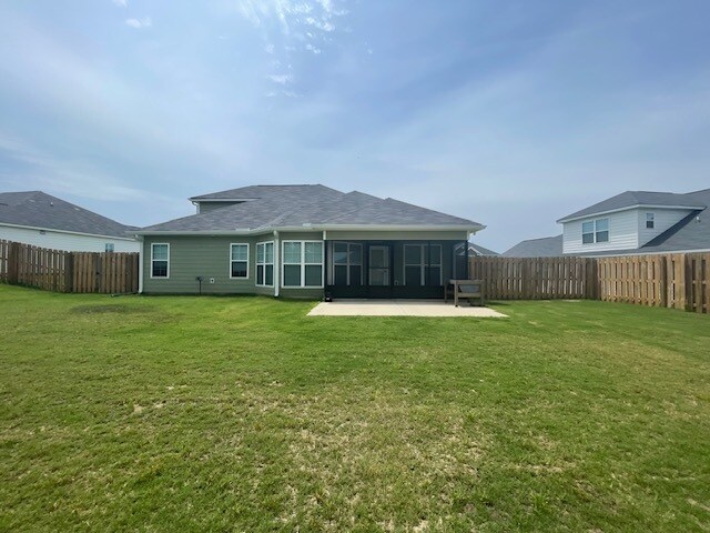 Building Photo - 721 Bancroft Dr