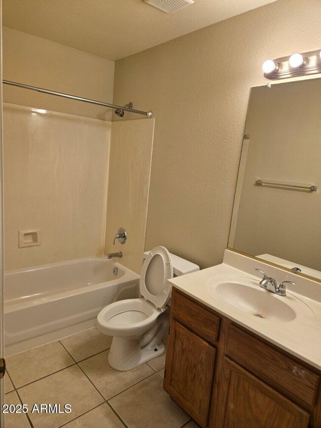 Building Photo - 7931 W Kimberly Way
