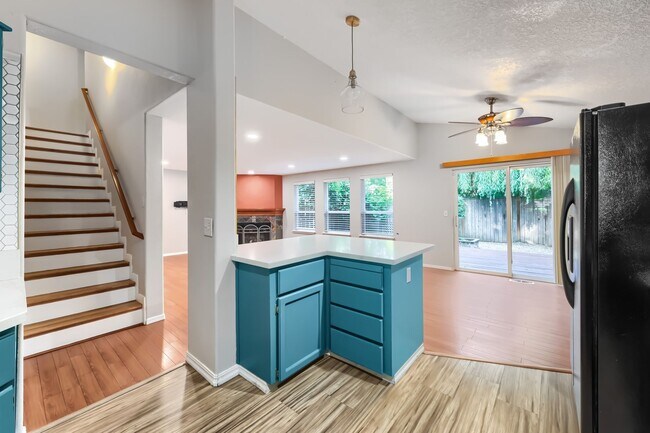 Building Photo - 4605 SW 164th Terrace