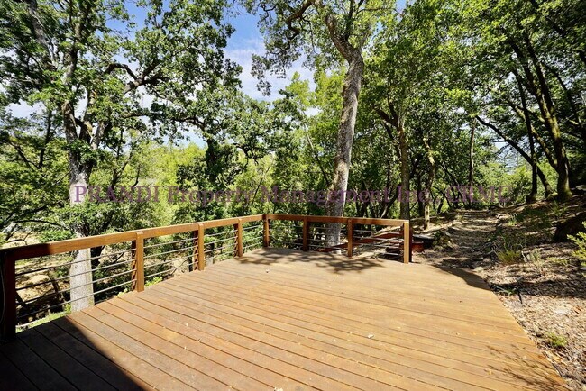 Building Photo - Modern Craftsman Home In Private and Seren...