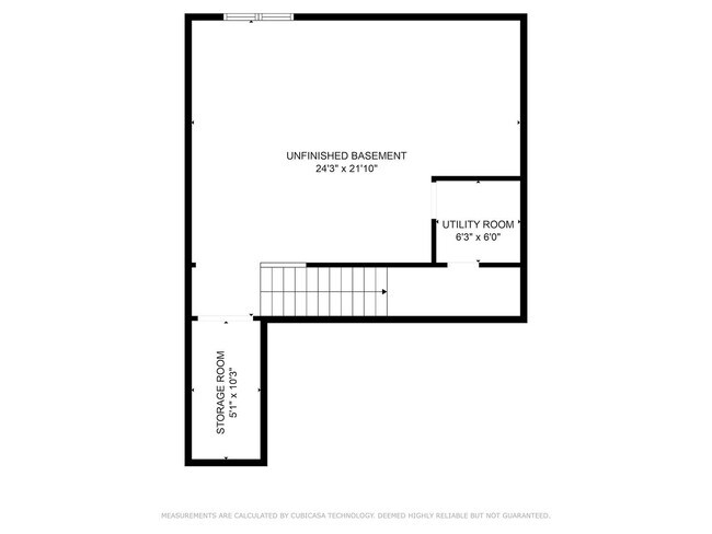 Building Photo - Ken-98 E Harmony Ct Saratoga Springs, UT 84045