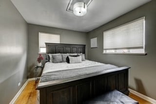 Building Photo - 7785 Perry Pl