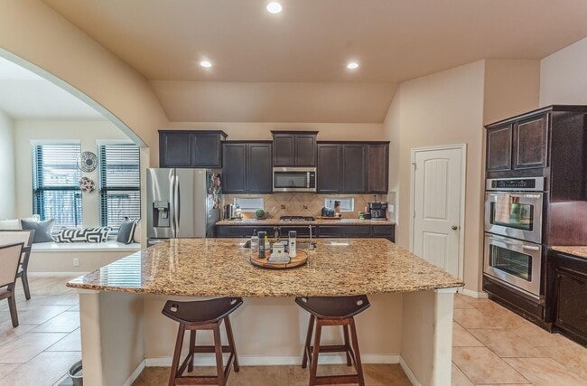 Building Photo - 23426 Tirino Shores Dr