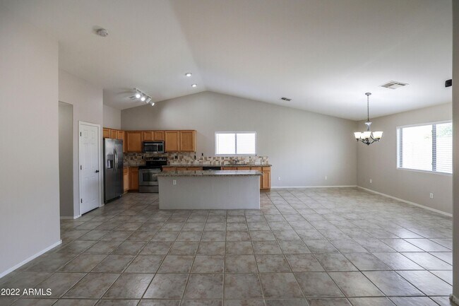 Building Photo - 16462 W Sandra Ln