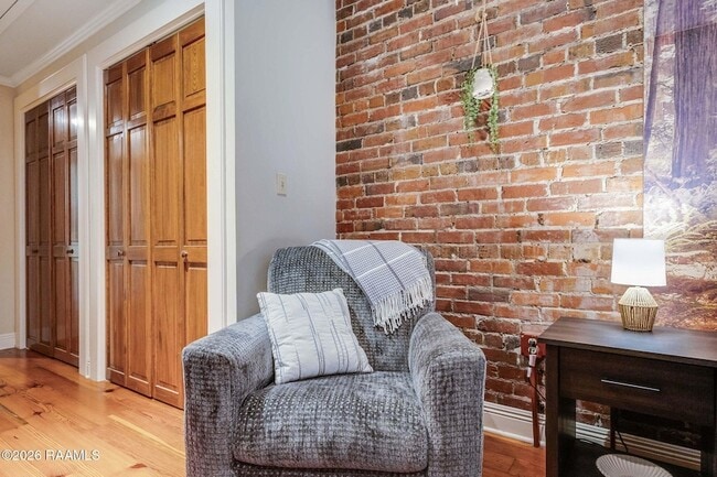 Building Photo - 500 Jefferson St