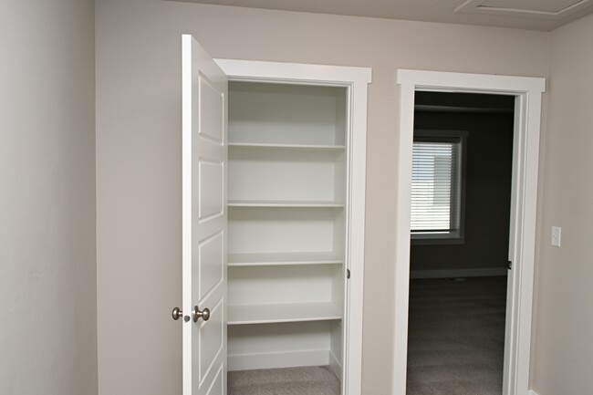 Building Photo - 2782 W 4140 S