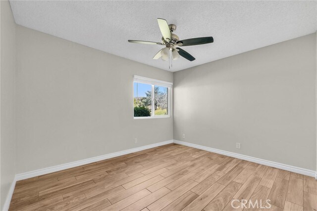 Building Photo - 36156 Senna Cir