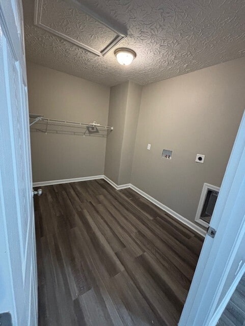 Building Photo - 833 Prescot Cir