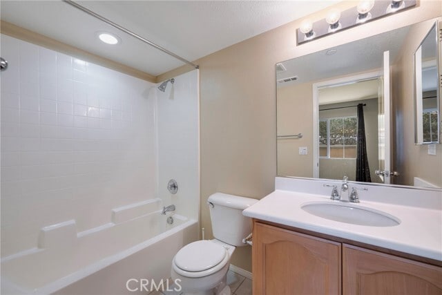 Building Photo - 17871 Shady View Dr